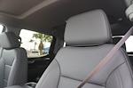 2026 Chevrolet Silverado 1500 Crew Cab 4x4 Pickup for sale #TG264889 - photo 25