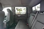 2026 Chevrolet Silverado 1500 Crew Cab 4x4 Pickup for sale #TG264889 - photo 26