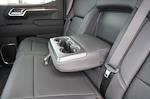 2026 Chevrolet Silverado 1500 Crew Cab 4x4 Pickup for sale #TG264889 - photo 27