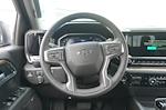 2026 Chevrolet Silverado 1500 Crew Cab 4x4 Pickup for sale #TG264889 - photo 31