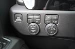 2026 Chevrolet Silverado 1500 Crew Cab 4x4 Pickup for sale #TG264889 - photo 34