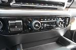 2026 Chevrolet Silverado 1500 Crew Cab 4x4 Pickup for sale #TG264889 - photo 37