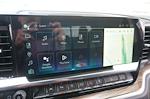 2026 Chevrolet Silverado 1500 Crew Cab 4x4 Pickup for sale #TG264889 - photo 38