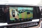 2026 Chevrolet Silverado 1500 Crew Cab 4x4 Pickup for sale #TG264889 - photo 39