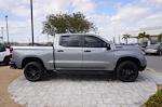 2026 Chevrolet Silverado 1500 Crew Cab 4x4 Pickup for sale #TG264889 - photo 4