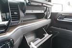 2026 Chevrolet Silverado 1500 Crew Cab 4x4 Pickup for sale #TG264889 - photo 43