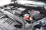 2026 Chevrolet Silverado 1500 Crew Cab 4x4 Pickup for sale #TG264889 - photo 45