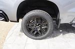 2026 Chevrolet Silverado 1500 Crew Cab 4x4 Pickup for sale #TG264889 - photo 6