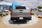 2026 Chevrolet Silverado 1500 Crew Cab 4x4 Pickup for sale #TG264889 - photo 7