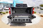 2026 Chevrolet Silverado 1500 Crew Cab 4x4 Pickup for sale #TG264889 - photo 8