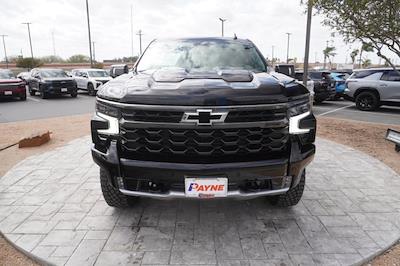New 2026 Chevrolet Silverado 1500 - photo 1