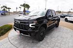New 2026 Chevrolet Silverado 1500 ZR2 Crew Cab for sale #TG267274 - photo 1