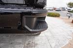 New 2026 Chevrolet Silverado 1500 ZR2 Crew Cab for sale #TG267274 - photo 10