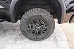 New 2026 Chevrolet Silverado 1500 ZR2 Crew Cab for sale #TG267274 - photo 13