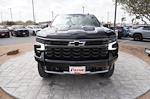 New 2026 Chevrolet Silverado 1500 ZR2 Crew Cab for sale #TG267274 - photo 2