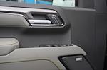 New 2026 Chevrolet Silverado 1500 ZR2 Crew Cab for sale #TG267274 - photo 21