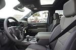 New 2026 Chevrolet Silverado 1500 ZR2 Crew Cab for sale #TG267274 - photo 23