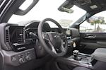New 2026 Chevrolet Silverado 1500 ZR2 Crew Cab for sale #TG267274 - photo 24