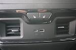 New 2026 Chevrolet Silverado 1500 ZR2 Crew Cab for sale #TG267274 - photo 29