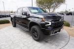 New 2026 Chevrolet Silverado 1500 ZR2 Crew Cab for sale #TG267274 - photo 3