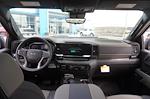 New 2026 Chevrolet Silverado 1500 ZR2 Crew Cab for sale #TG267274 - photo 30