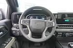 New 2026 Chevrolet Silverado 1500 ZR2 Crew Cab for sale #TG267274 - photo 31