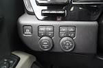 New 2026 Chevrolet Silverado 1500 ZR2 Crew Cab for sale #TG267274 - photo 34