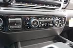 New 2026 Chevrolet Silverado 1500 ZR2 Crew Cab for sale #TG267274 - photo 37