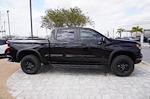 New 2026 Chevrolet Silverado 1500 ZR2 Crew Cab for sale #TG267274 - photo 4