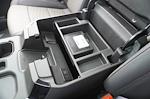 New 2026 Chevrolet Silverado 1500 ZR2 Crew Cab for sale #TG267274 - photo 43
