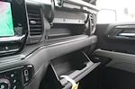 New 2026 Chevrolet Silverado 1500 ZR2 Crew Cab for sale #TG267274 - photo 44