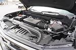New 2026 Chevrolet Silverado 1500 ZR2 Crew Cab for sale #TG267274 - photo 47