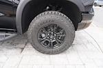 New 2026 Chevrolet Silverado 1500 ZR2 Crew Cab for sale #TG267274 - photo 5