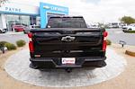 New 2026 Chevrolet Silverado 1500 ZR2 Crew Cab for sale #TG267274 - photo 7