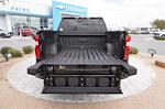 New 2026 Chevrolet Silverado 1500 ZR2 Crew Cab for sale #TG267274 - photo 8