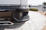 2026 Chevrolet Silverado 1500 Crew Cab 4x4 Pickup for sale #TG274475 - photo 10