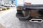 2026 Chevrolet Silverado 1500 Crew Cab 4x4 Pickup for sale #TG274475 - photo 11