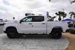 2026 Chevrolet Silverado 1500 Crew Cab 4x4 Pickup for sale #TG274475 - photo 12
