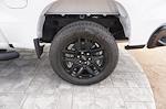 2026 Chevrolet Silverado 1500 Crew Cab 4x4 Pickup for sale #TG274475 - photo 13