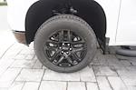 2026 Chevrolet Silverado 1500 Crew Cab 4x4 Pickup for sale #TG274475 - photo 14