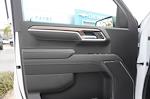 2026 Chevrolet Silverado 1500 Crew Cab 4x4 Pickup for sale #TG274475 - photo 17