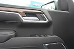 2026 Chevrolet Silverado 1500 Crew Cab 4x4 Pickup for sale #TG274475 - photo 18