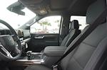 2026 Chevrolet Silverado 1500 Crew Cab 4x4 Pickup for sale #TG274475 - photo 19