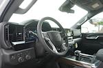 2026 Chevrolet Silverado 1500 Crew Cab 4x4 Pickup for sale #TG274475 - photo 20