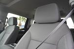 2026 Chevrolet Silverado 1500 Crew Cab 4x4 Pickup for sale #TG274475 - photo 21