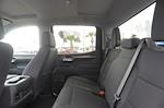 2026 Chevrolet Silverado 1500 Crew Cab 4x4 Pickup for sale #TG274475 - photo 22
