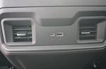 2026 Chevrolet Silverado 1500 Crew Cab 4x4 Pickup for sale #TG274475 - photo 23