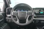 2026 Chevrolet Silverado 1500 Crew Cab 4x4 Pickup for sale #TG274475 - photo 25