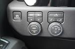 2026 Chevrolet Silverado 1500 Crew Cab 4x4 Pickup for sale #TG274475 - photo 28