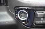 2026 Chevrolet Silverado 1500 Crew Cab 4x4 Pickup for sale #TG274475 - photo 29